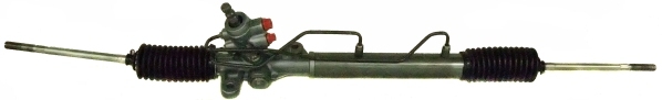 Spidan Stuurhuis 51722