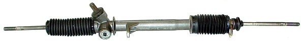 Spidan Stuurhuis 51728