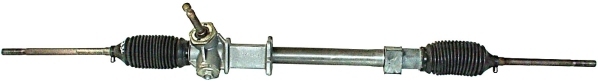 Spidan Stuurhuis 51733