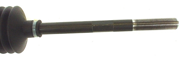 Spidan Stuurhuis 51760