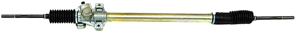 Spidan Stuurhuis 51760