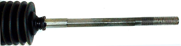 Spidan Stuurhuis 51771
