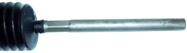 Spidan Stuurhuis 51773