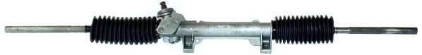 Spidan Stuurhuis 51773