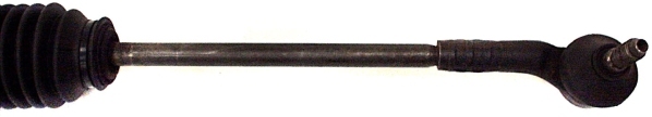 Spidan Stuurhuis 51774