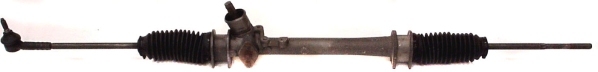 Spidan Stuurhuis 51774