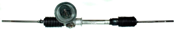 Spidan Stuurhuis 51778
