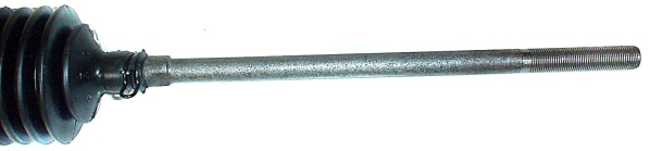 Spidan Stuurhuis 51778