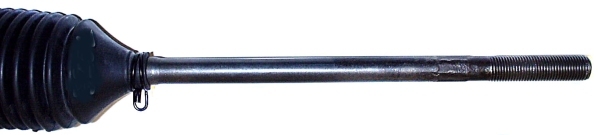 Spidan Stuurhuis 51820