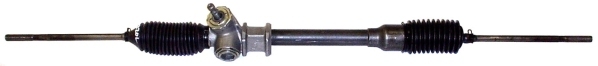 Spidan Stuurhuis 51820
