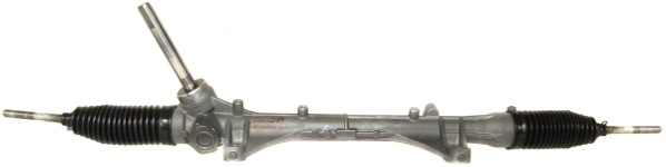 Spidan Stuurhuis 51822