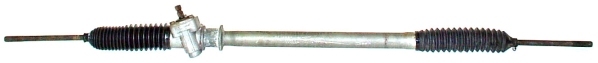 Spidan Stuurhuis 51836