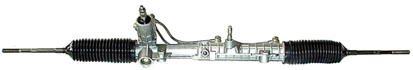 Spidan Stuurhuis 51858