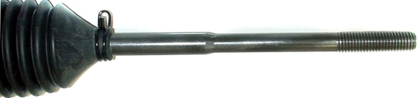 Spidan Stuurhuis 51859