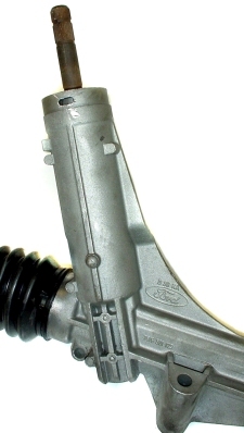 Spidan Stuurhuis 51862
