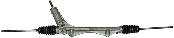 Spidan Stuurhuis 51862