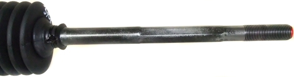 Spidan Stuurhuis 51870