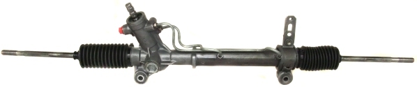 Spidan Stuurhuis 51870