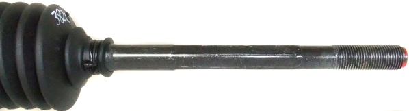 Spidan Stuurhuis 51882