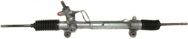 Spidan Stuurhuis 51882