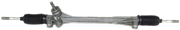 Spidan Stuurhuis 51885