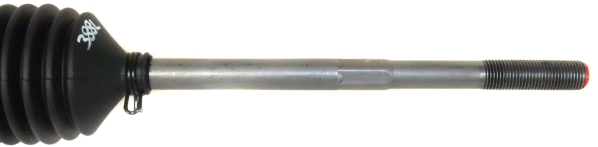 Spidan Stuurhuis 51888