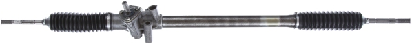 Spidan Stuurhuis 51893