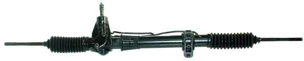 Spidan Stuurhuis 51899
