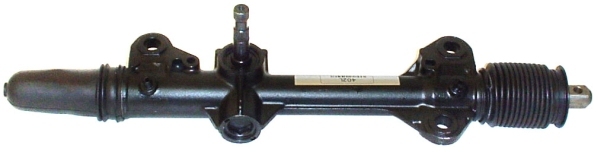 Spidan Stuurhuis 51902
