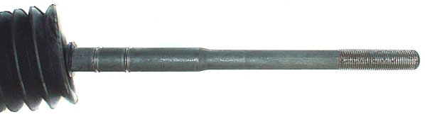 Spidan Stuurhuis 51927