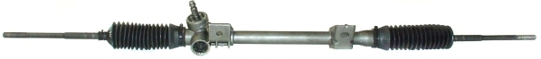 Spidan Stuurhuis 51927