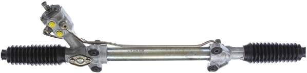 Spidan Stuurhuis 51932