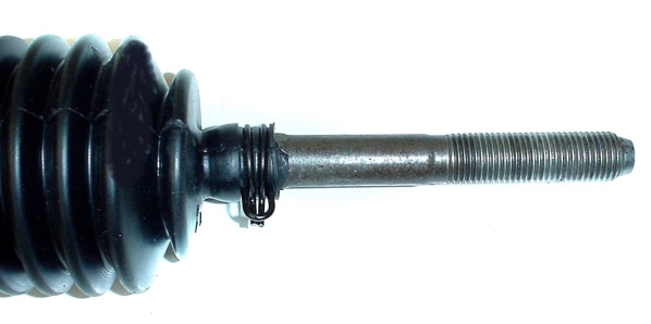 Spidan Stuurhuis 51934
