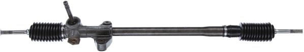 Spidan Stuurhuis 51934
