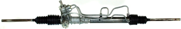 Spidan Stuurhuis 51939