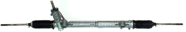 Spidan Stuurhuis 51941