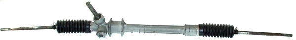 Spidan Stuurhuis 51942