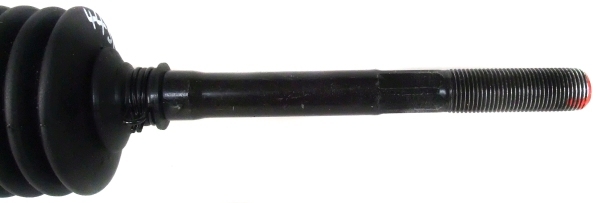 Spidan Stuurhuis 51943