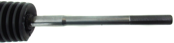 Spidan Stuurhuis 51945