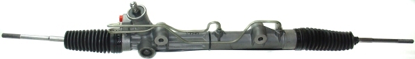 Spidan Stuurhuis 51945