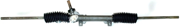 Spidan Stuurhuis 51966