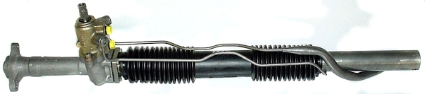 Spidan Stuurhuis 51978