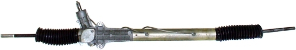 Spidan Stuurhuis 51980
