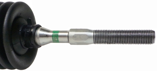 Spidan Stuurhuis 54824