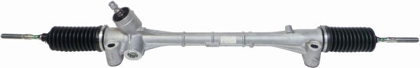 Spidan Stuurhuis 54824