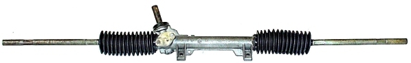 Spidan Stuurhuis 51997