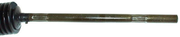 Spidan Stuurhuis 51999