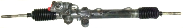 Spidan Stuurhuis 52010