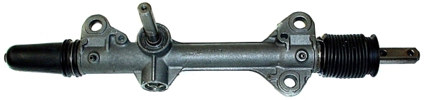 Spidan Stuurhuis 52025