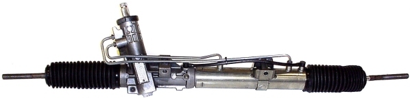 Spidan Stuurhuis 52026